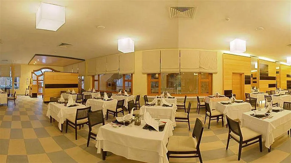 ***** فندق Excellence Riviera Cancun (Adults Only) بويرتو موريلوس المكسيك