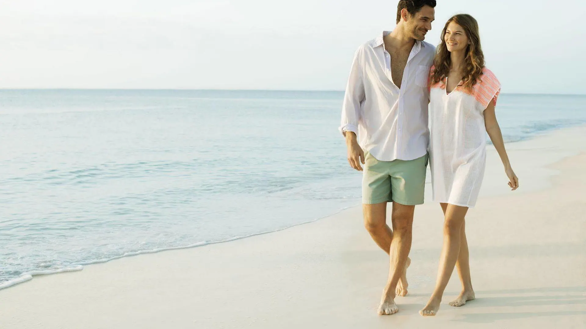 فندق Excellence Riviera Cancun (Adults Only) بويرتو موريلوس