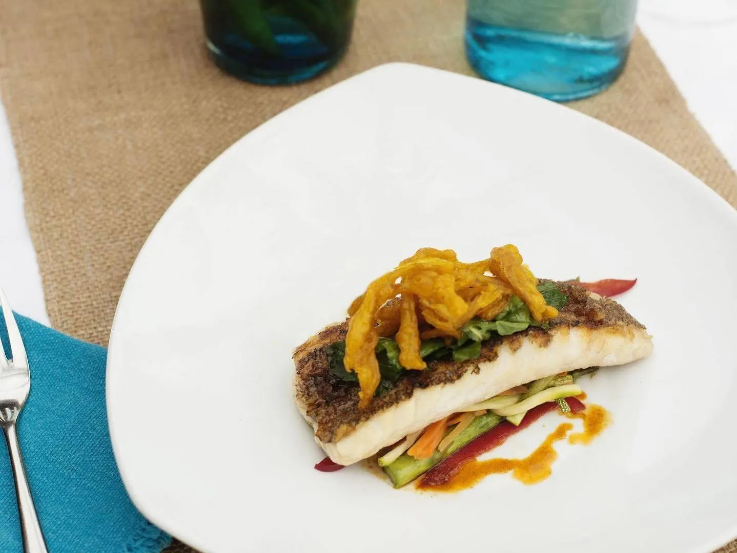 Excellence Riviera Cancun (Adults Only) بويرتو موريلوس 5*,  المكسيك