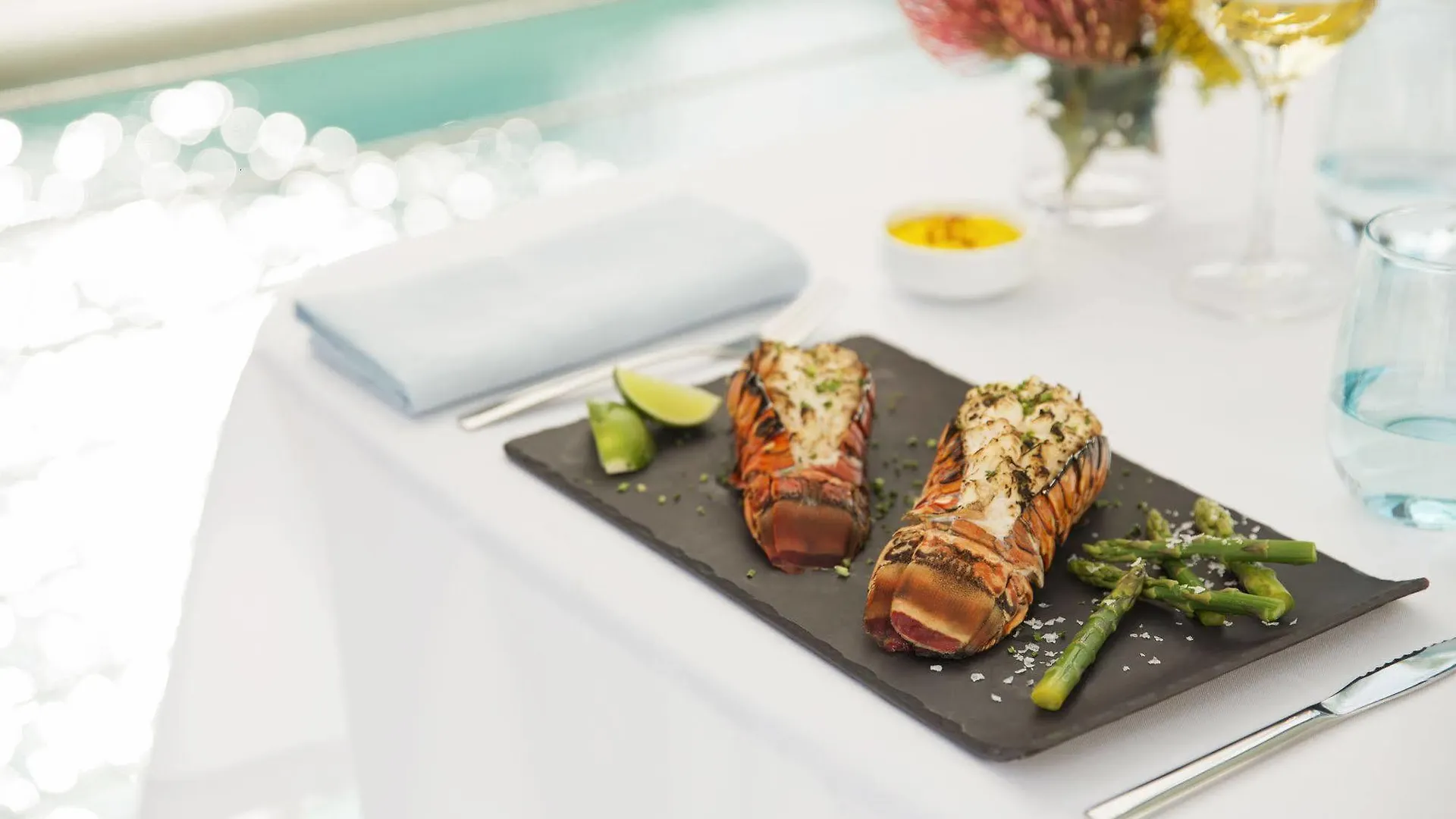 Excellence Riviera Cancun (Adults Only) بويرتو موريلوس