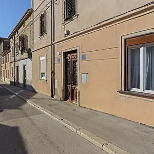 rich-apartment.in-istria.net/