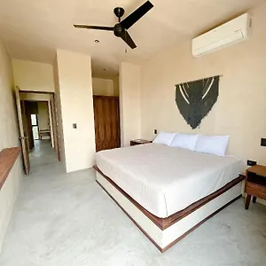 la-veleta-luxury-condos.tulum-hotels.net/