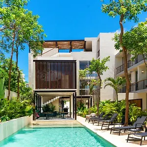 private-pool-and-roof-top-for-3-in-la-veleta.tulum-hotels.net/