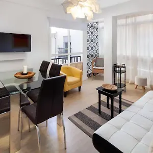 apartamento-roomalaga-briz.es-andalucia.com/