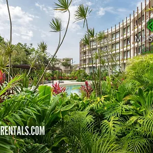 mistiq-gardens.tulum-hotels.net/