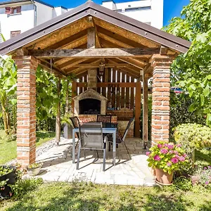 luxury-apartments-gina.in-istria.net/